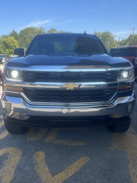 chevrolet silverado 1500 2016 1GCRCREH7GZ325753 image chevrolet silverado 1500 2016 1GCRCREH7GZ325753 image